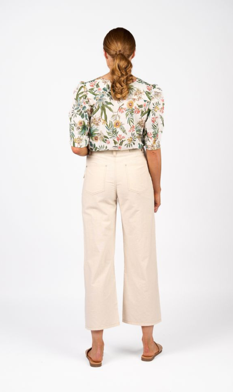 Shade Pant