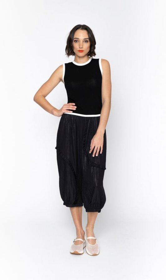 Eva Pants
