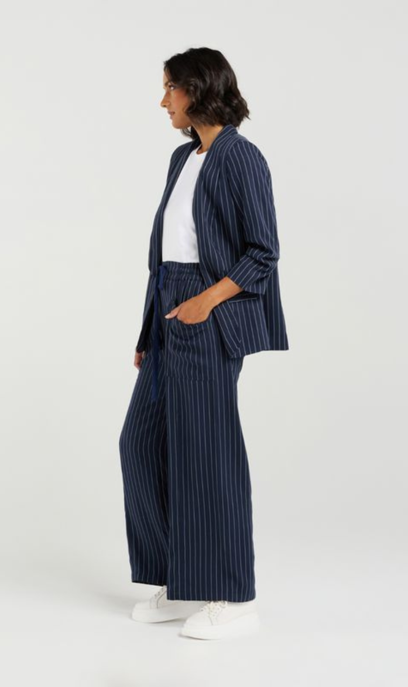 Kennedy Blazer