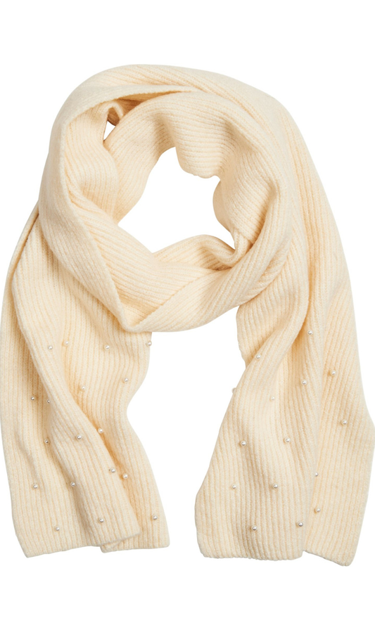 Athena Scarf | Canvas