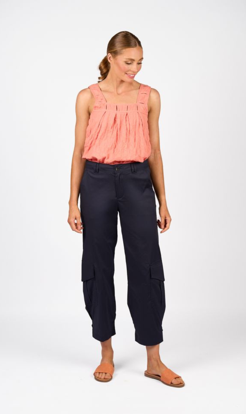 Series Pant