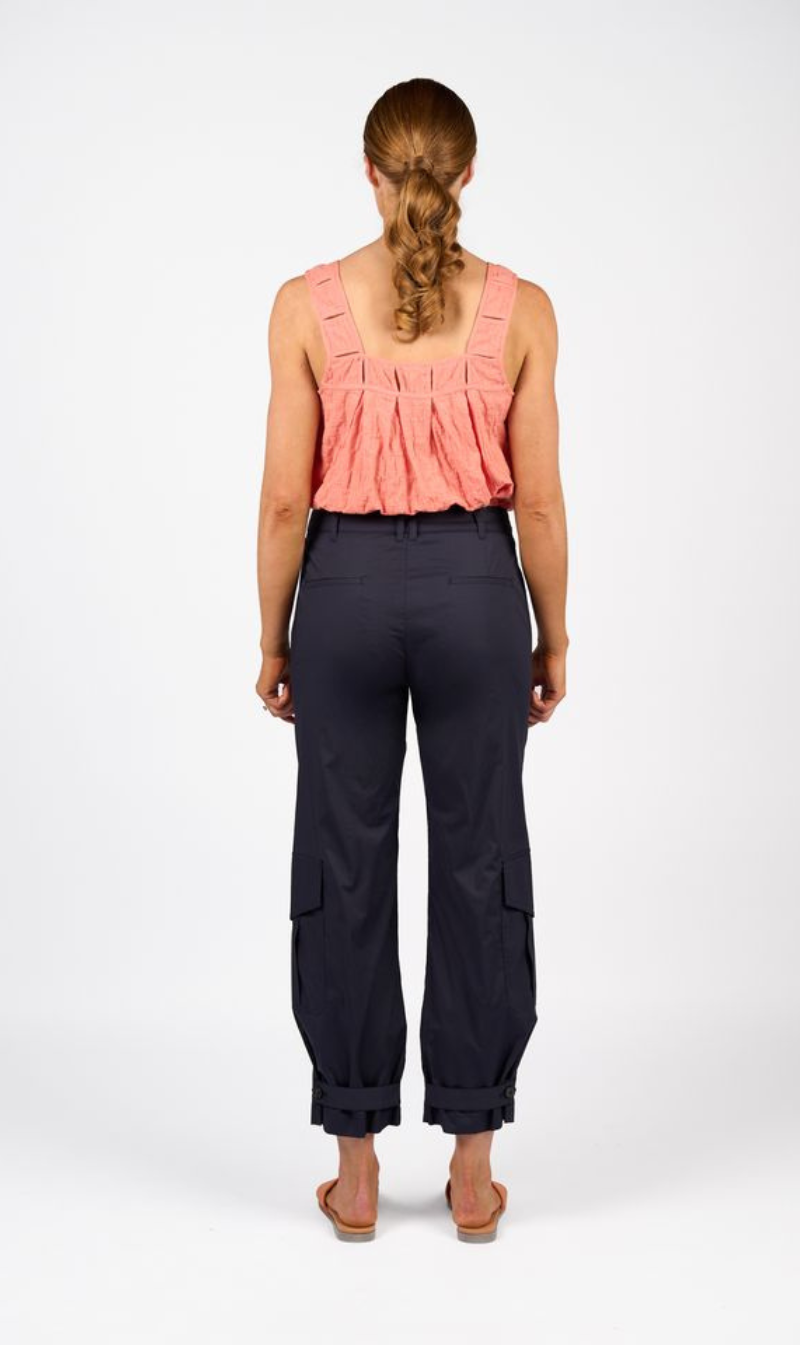 Series Pant