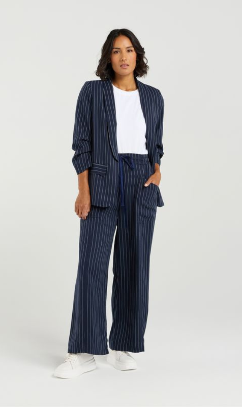 Kennedy Blazer