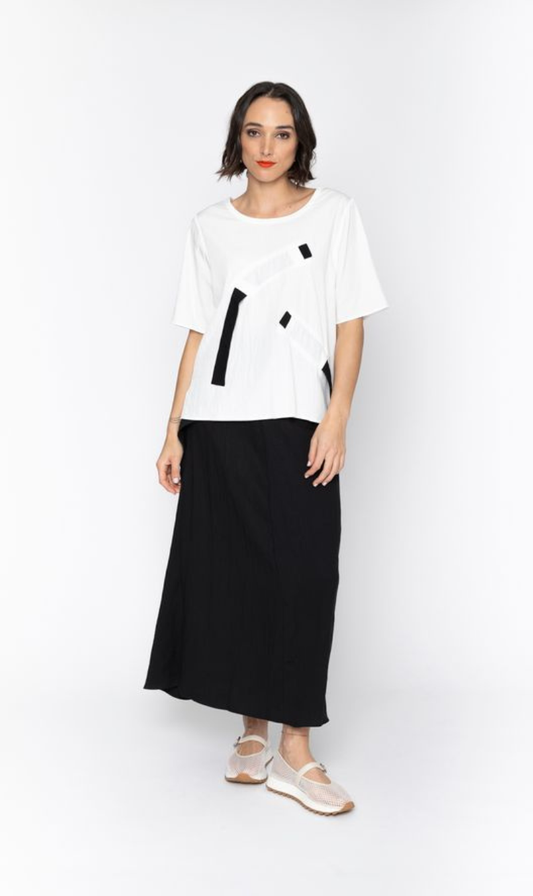 Dallas Top
