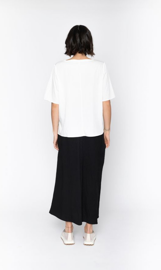 Dallas Top