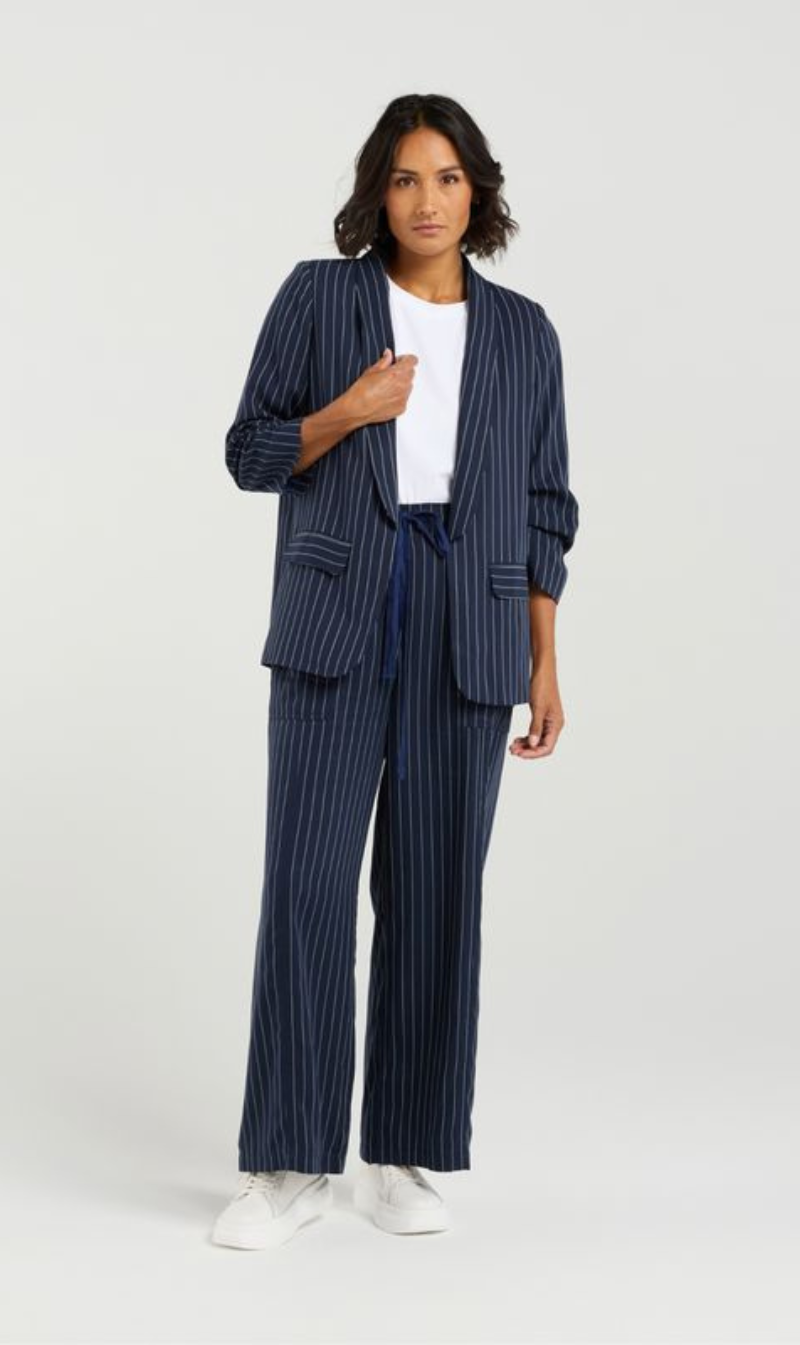 Kennedy Blazer