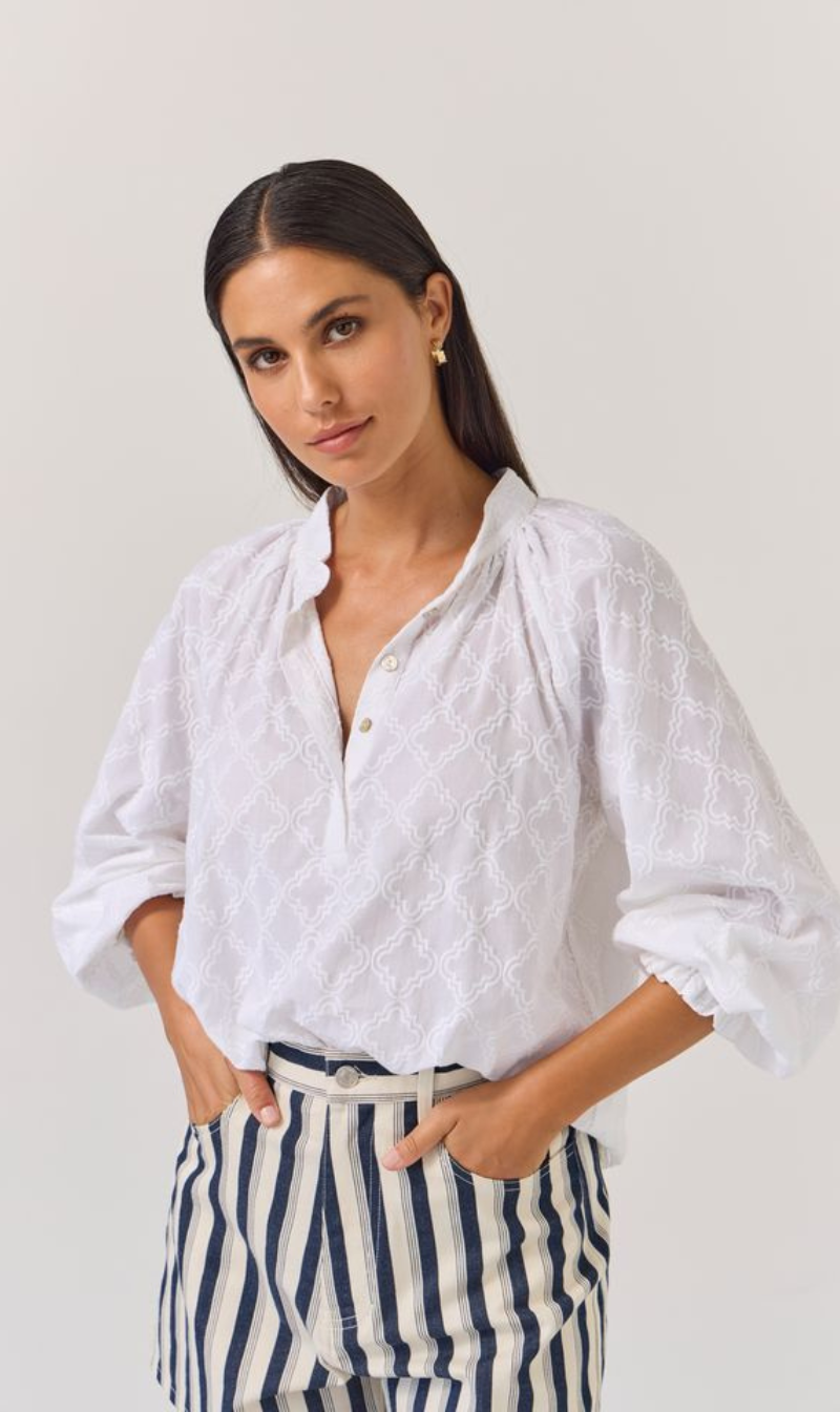 Artist Top