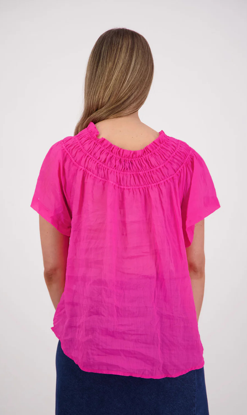 Sally Top