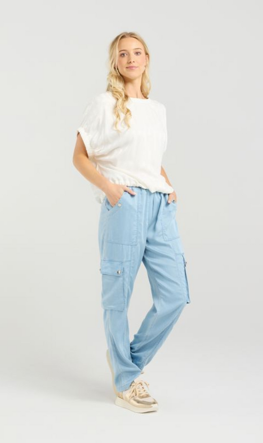 Harlee Top