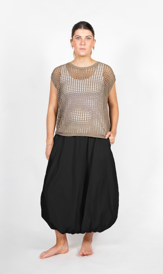 Antler | Bubble Skirt