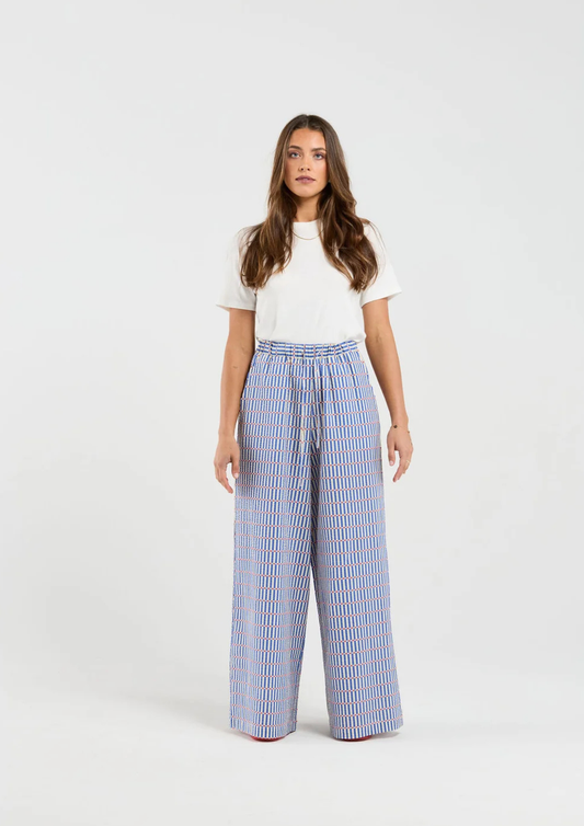 Mae Pant