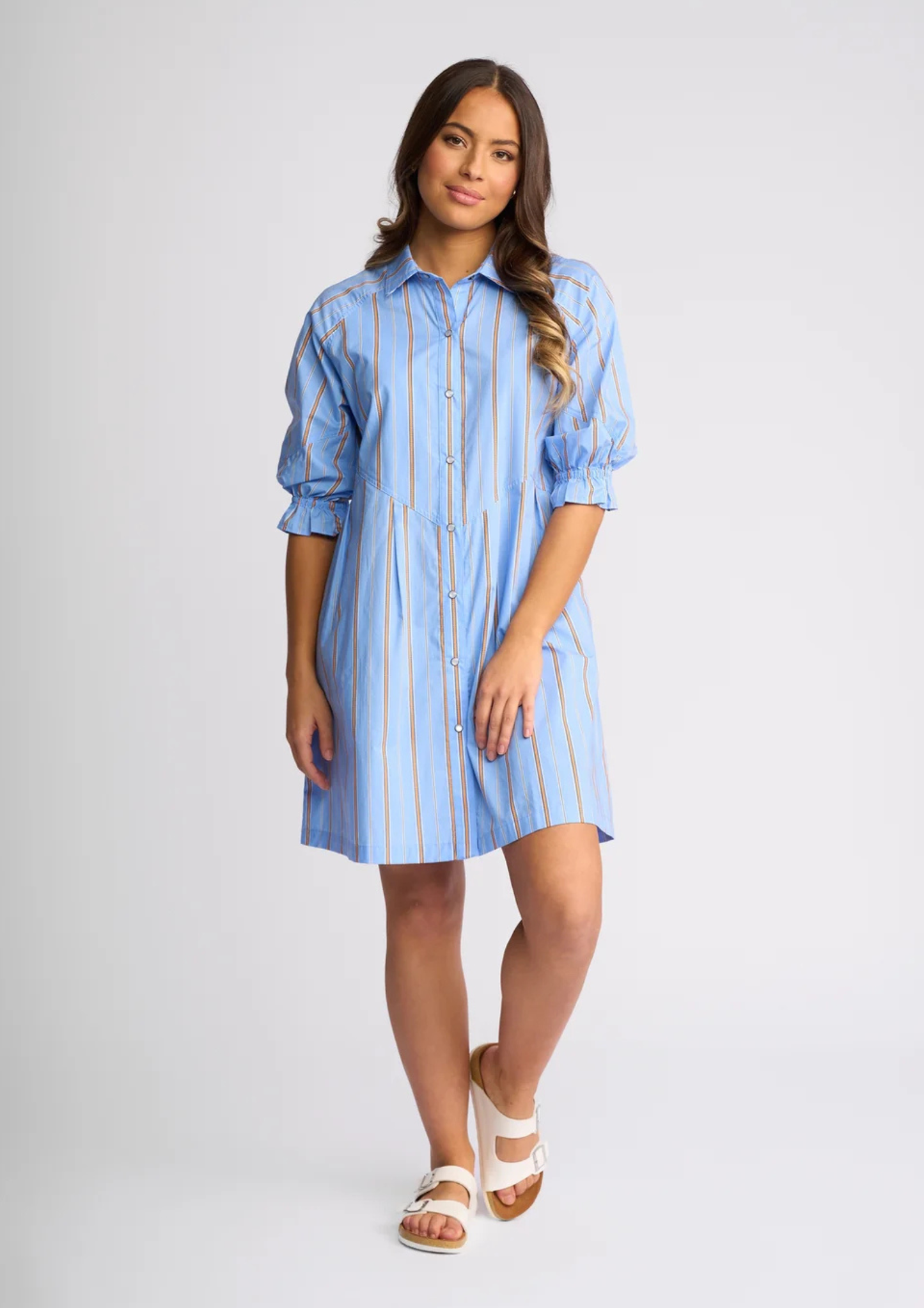 Piper Dress