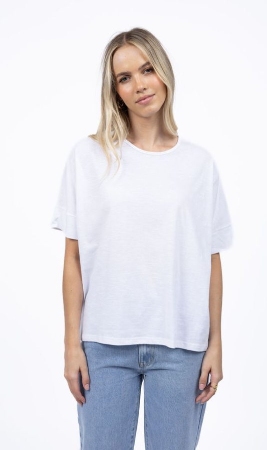 Dippy Tee