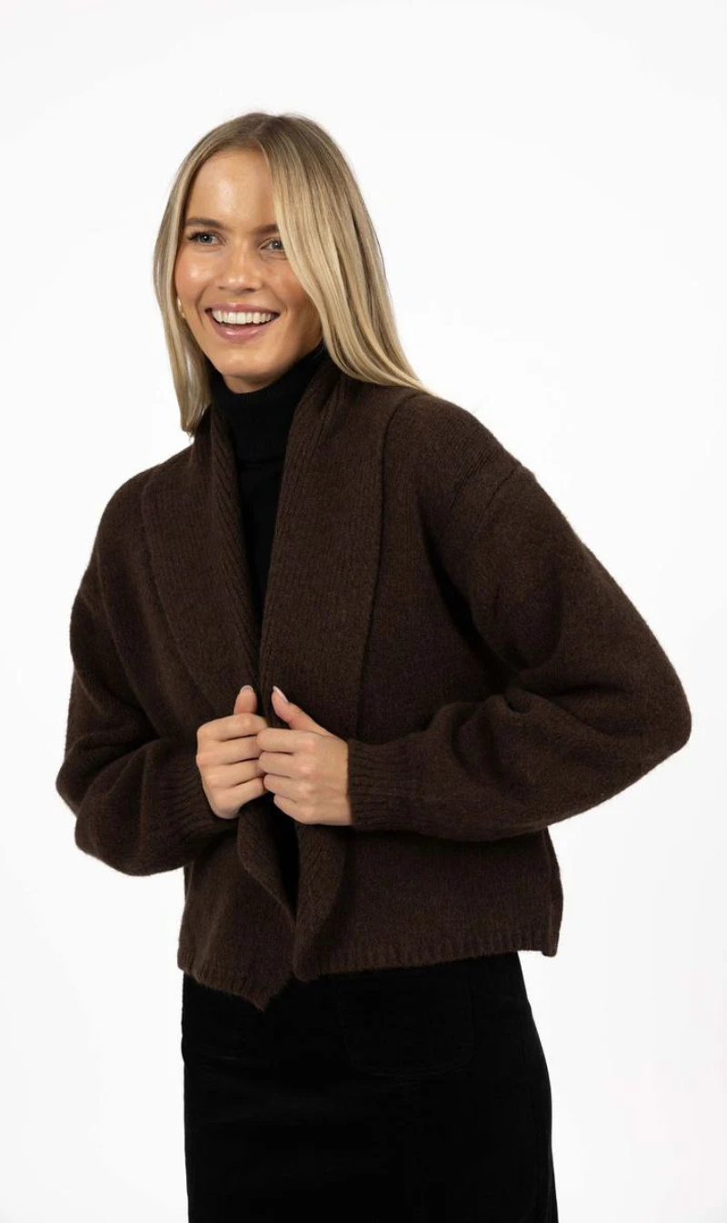 Liana Cardi