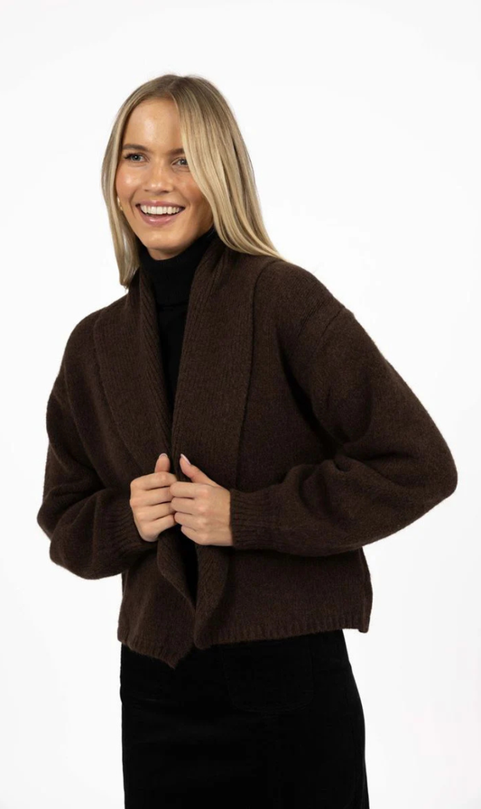 Liana Cardi