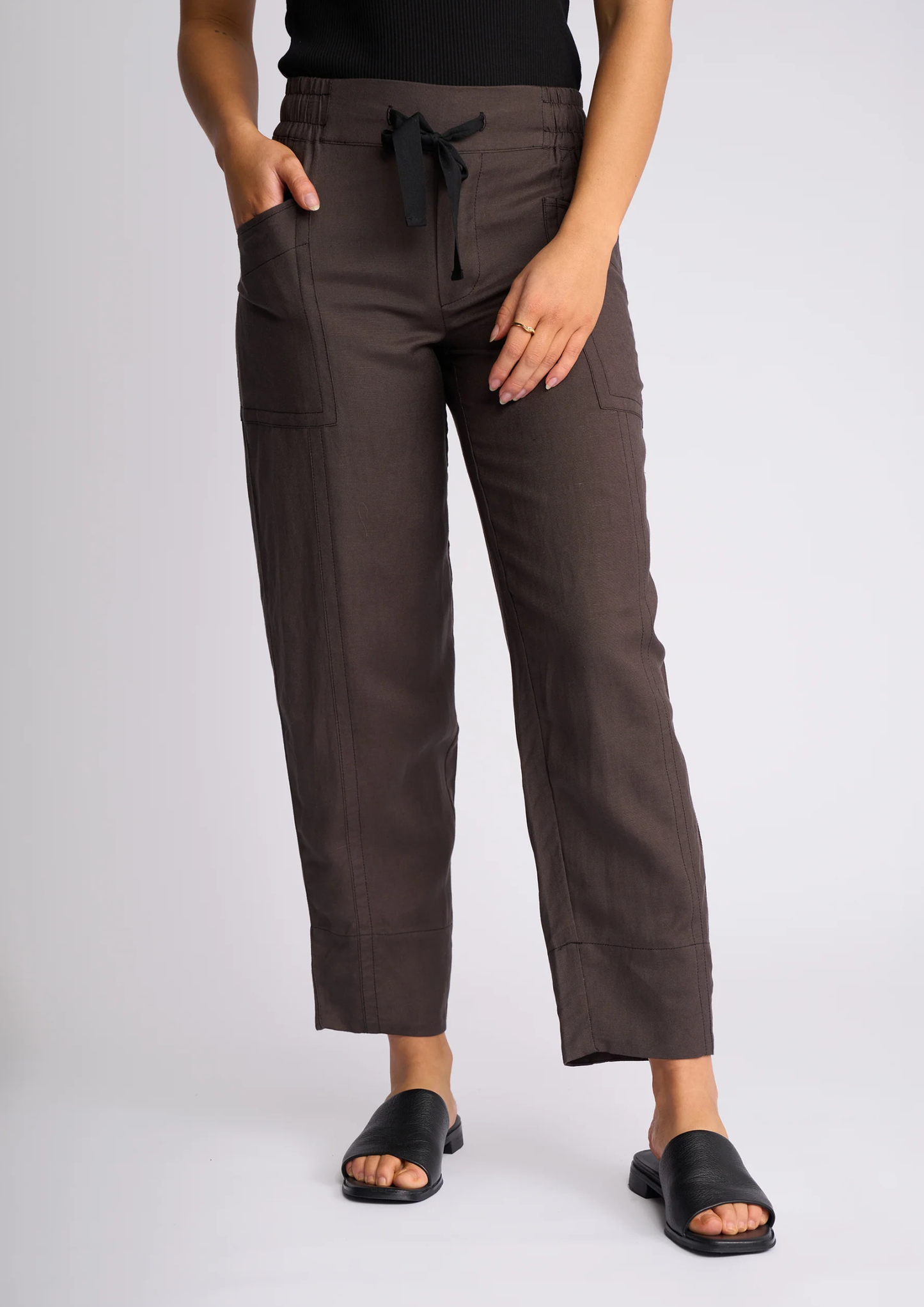 Dew Pant