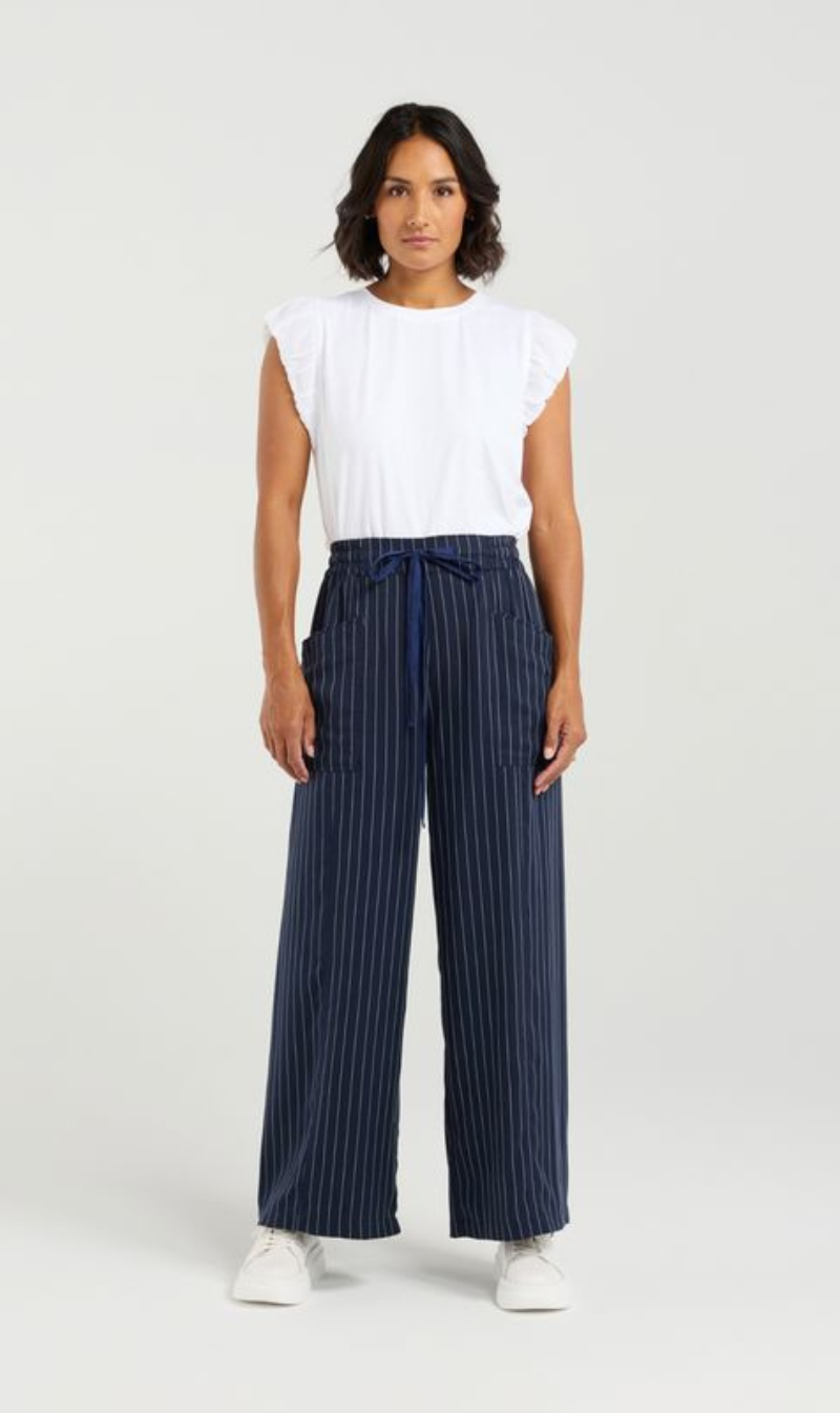 Chloe Pant