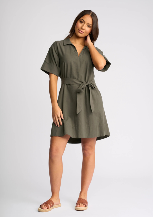 Berlin Dress