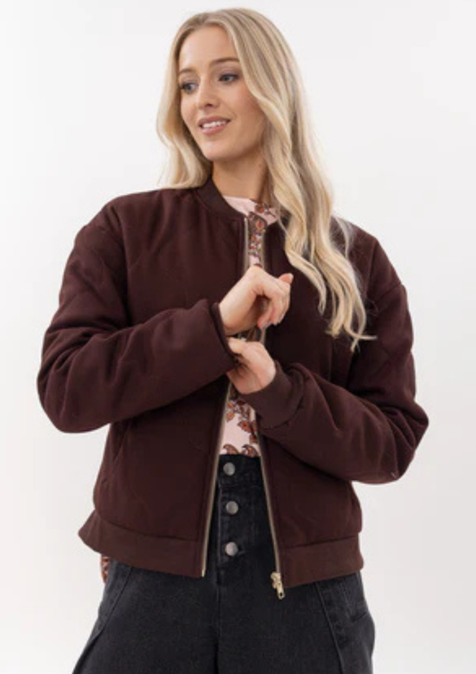 Picard Bomber