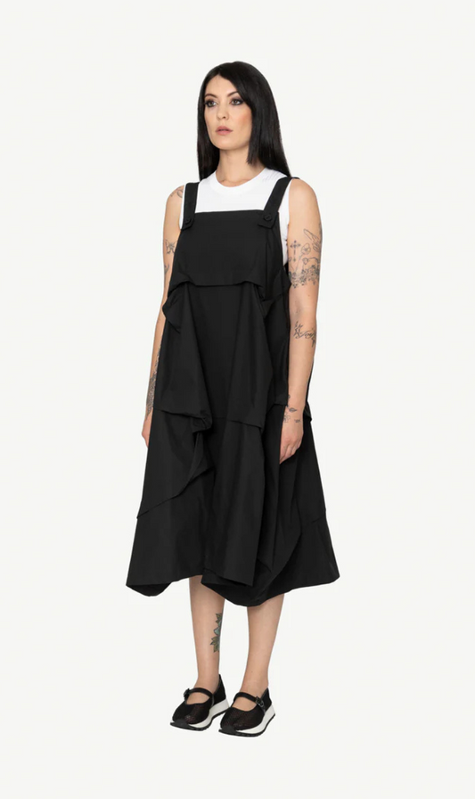 Valen Dress