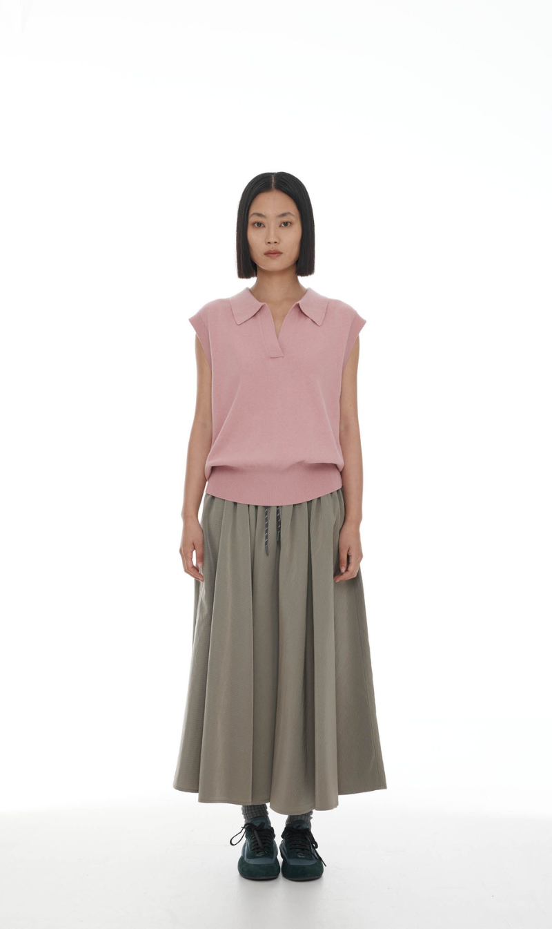 Maria Skirt