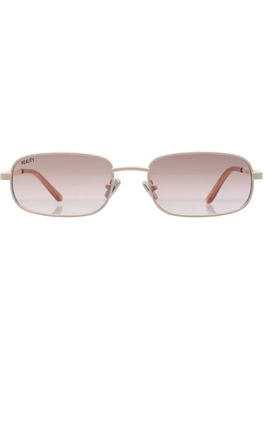 Reality Eyewear | Future Sound | Bone