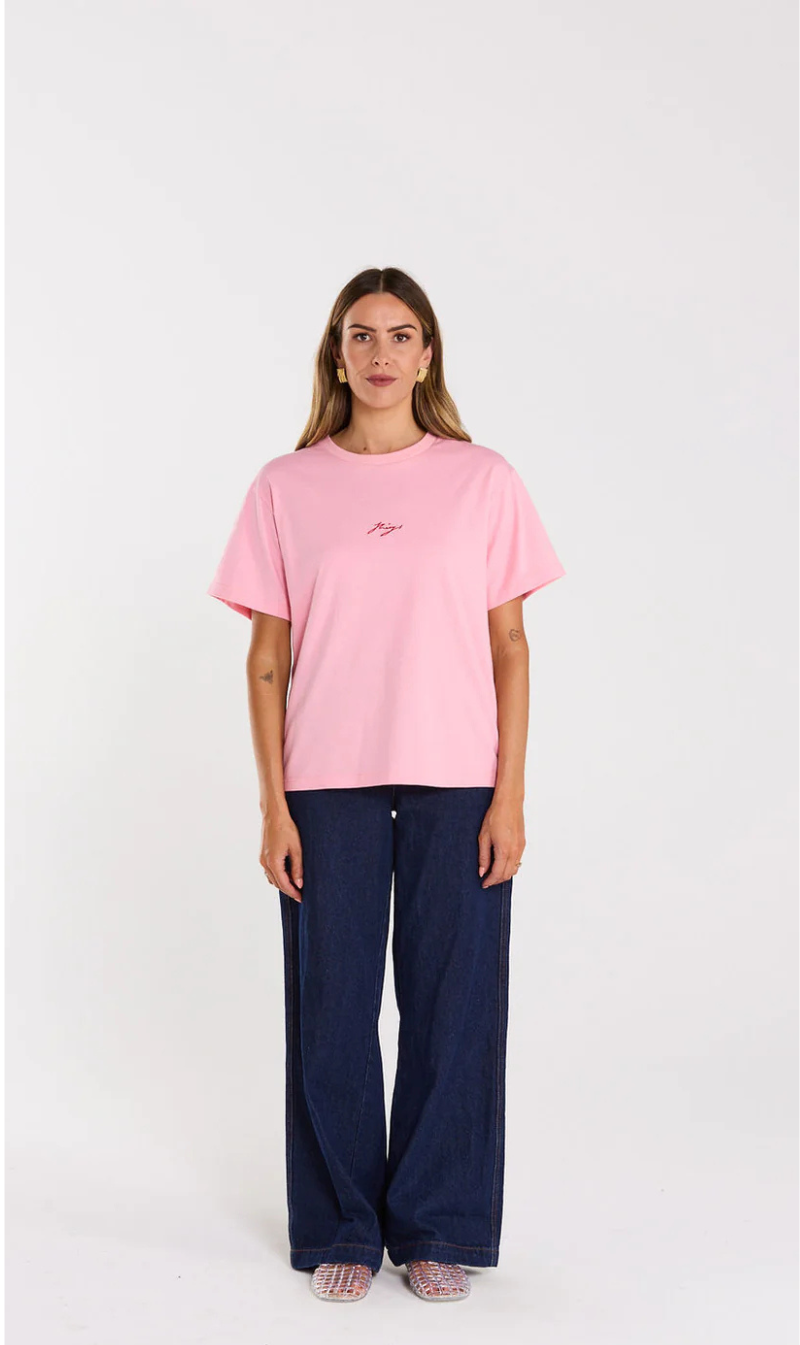 Prime Tee - Valentines Things