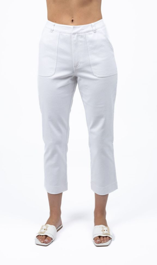 Raya Pant