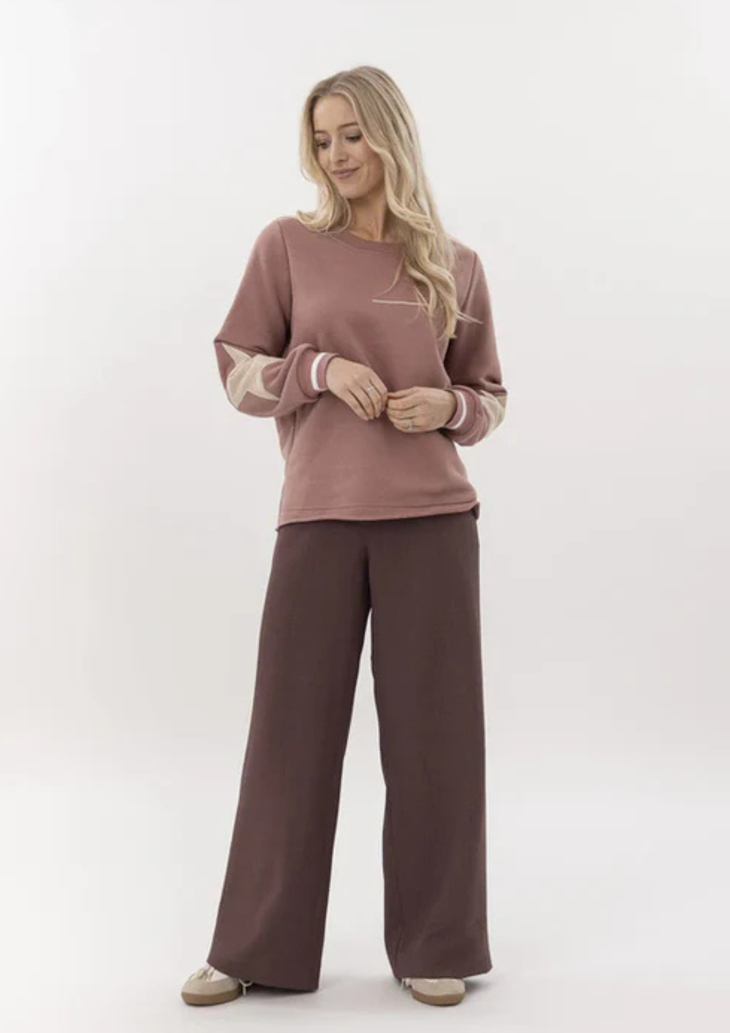 Sienna Pant
