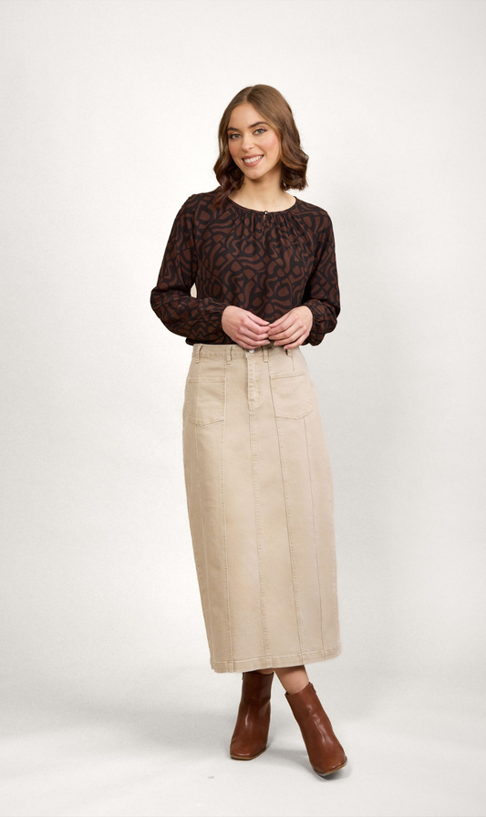 Cooper Skirt