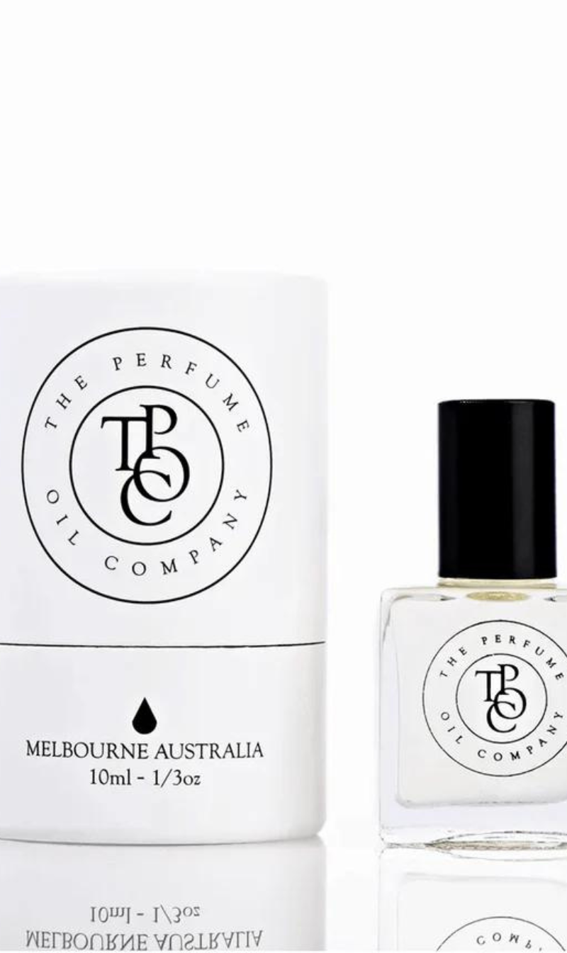 ELLA | Inspired by Stella (Stella McCartney) 10ml Roll-on Perfume Oil
