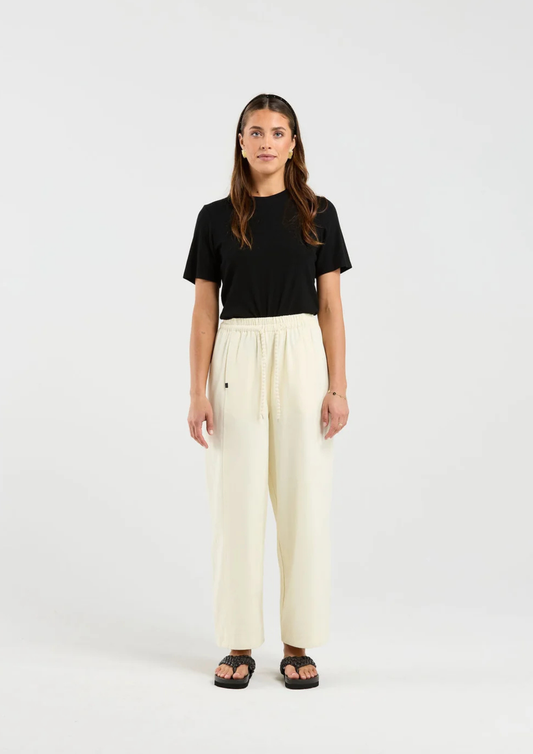 Ezra Pant