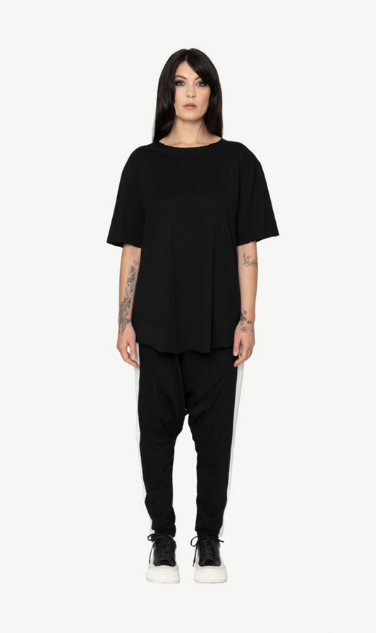 Oris Top