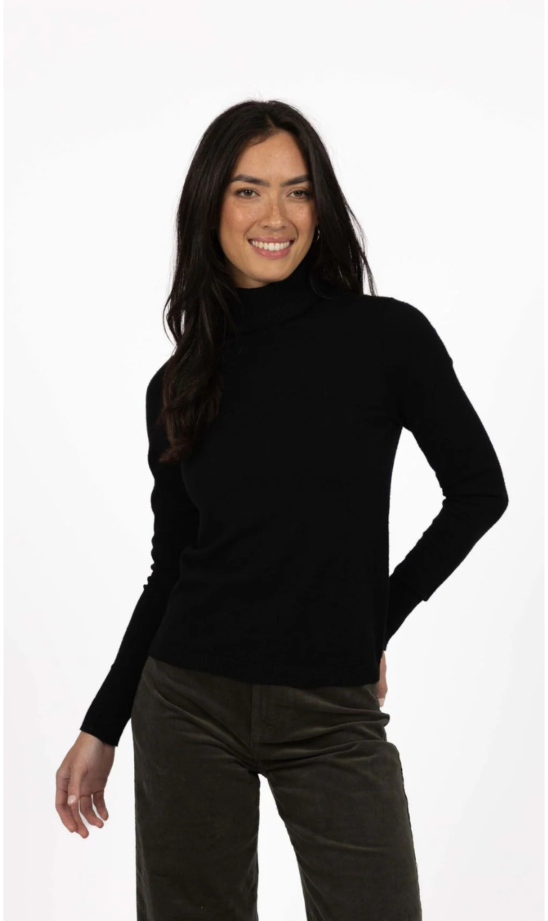 Alana Skivvy