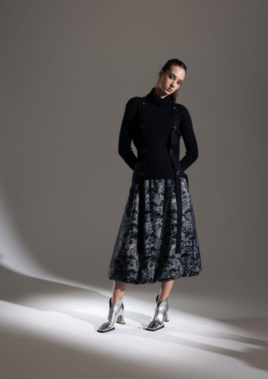 Sian Skirt