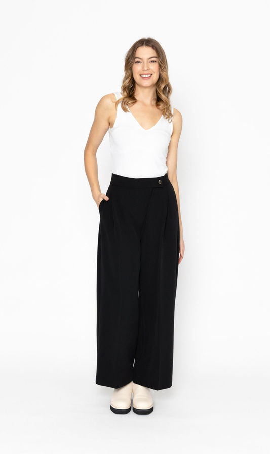 Dune Pant