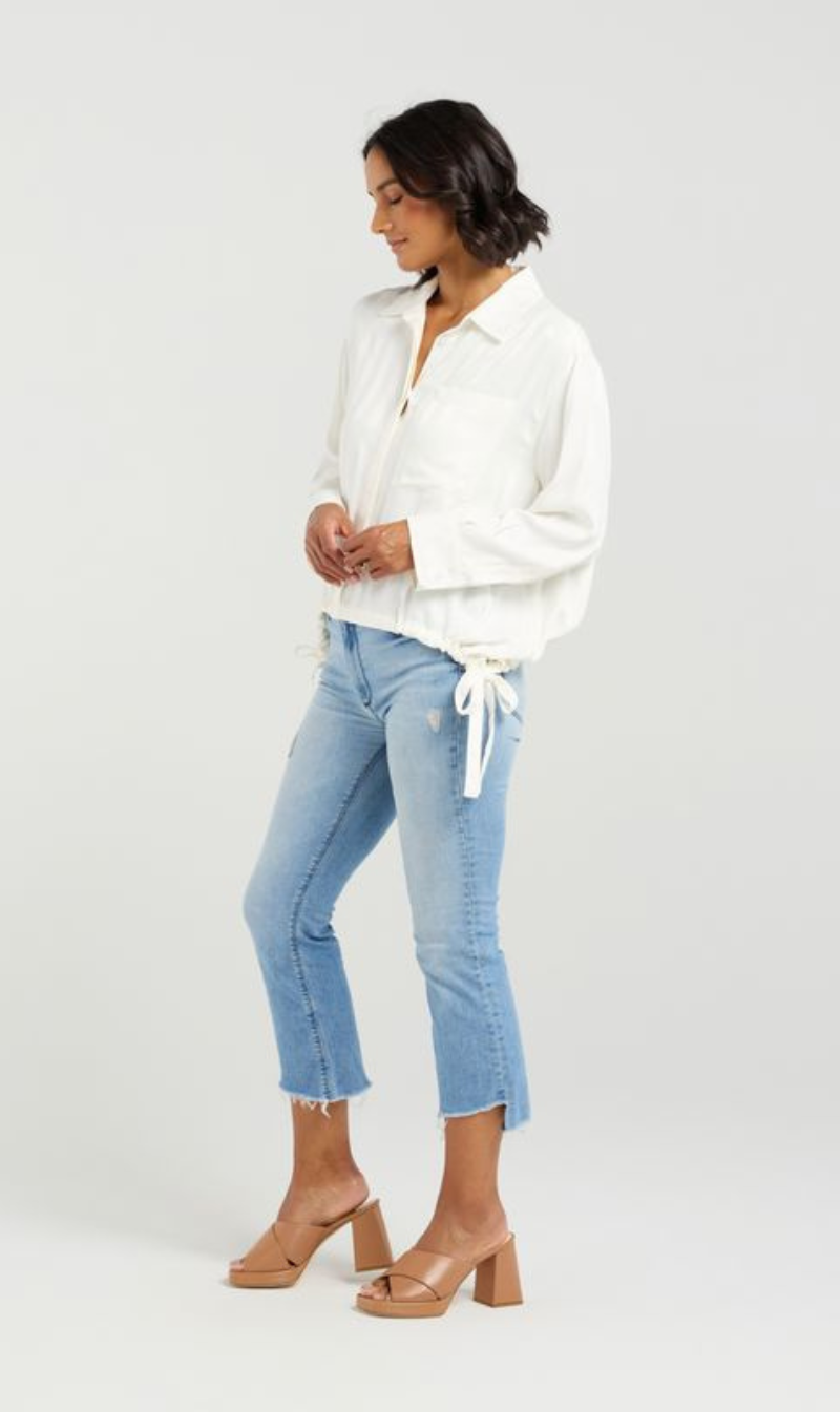 Jodi Shirt