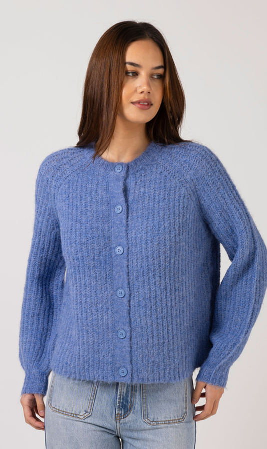 Corinne Cardigan
