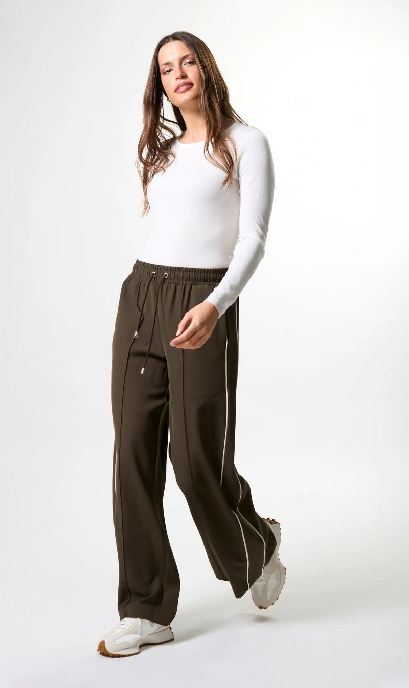 Bexley Pant