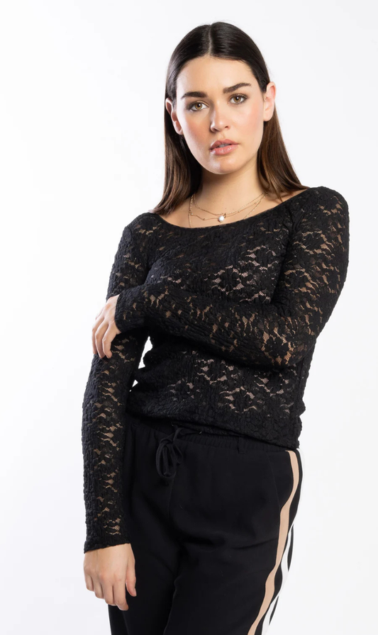Fav Layer Top