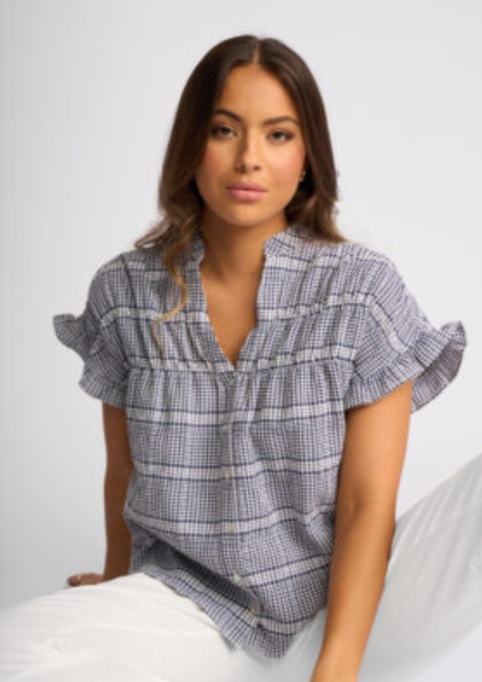 Addison Top