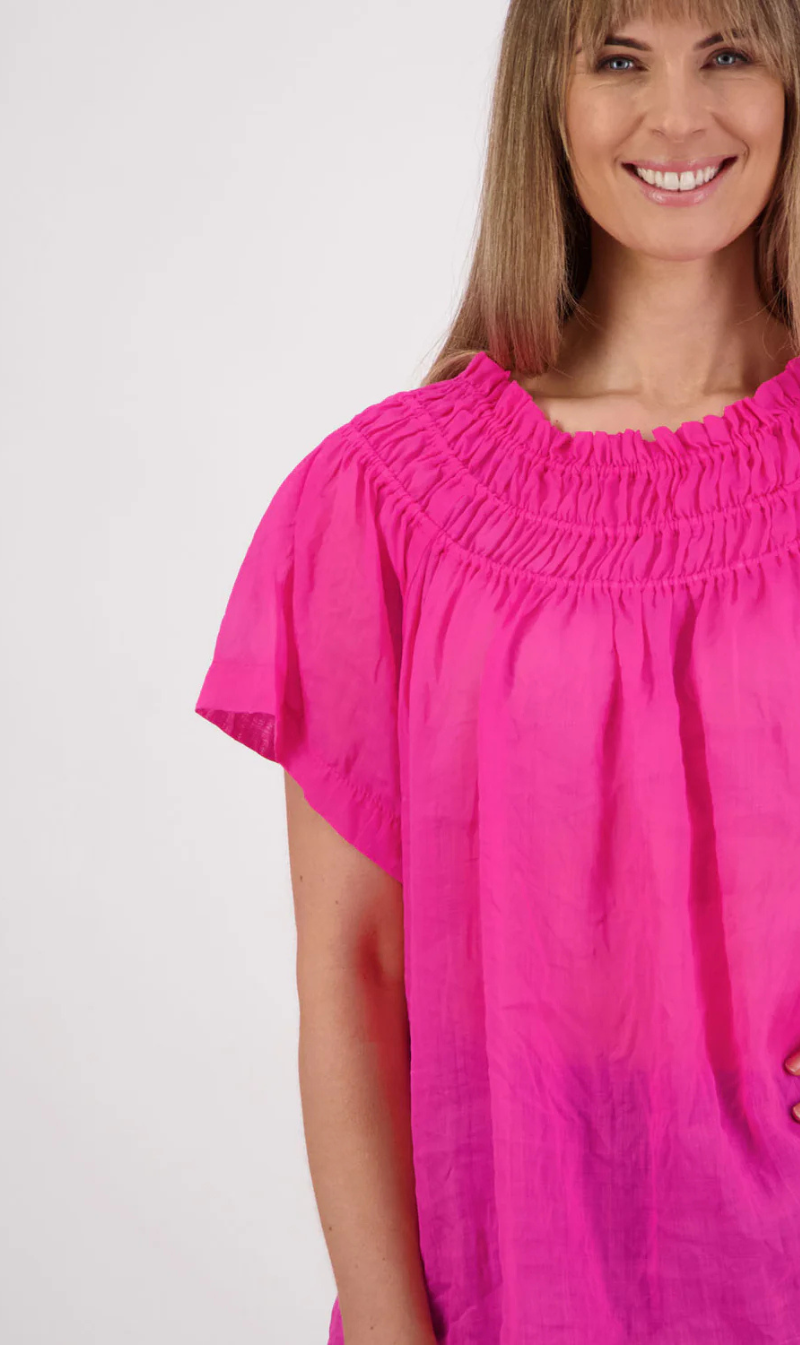 Sally Top