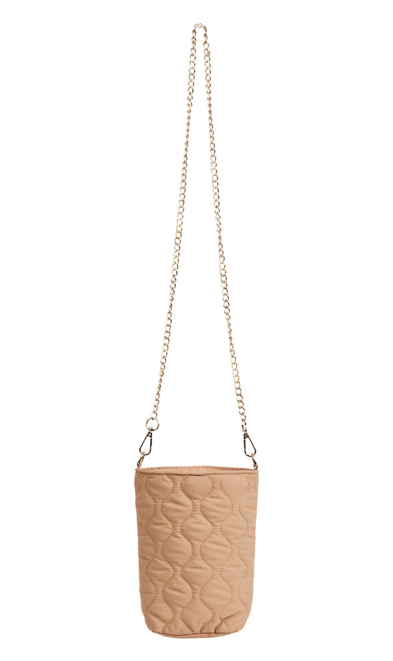 Argo Phone Bag | Hazel