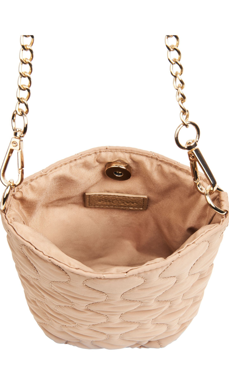 Argo Phone Bag | Hazel