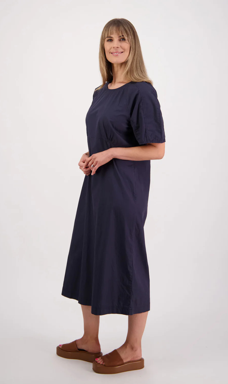 Steph Dress