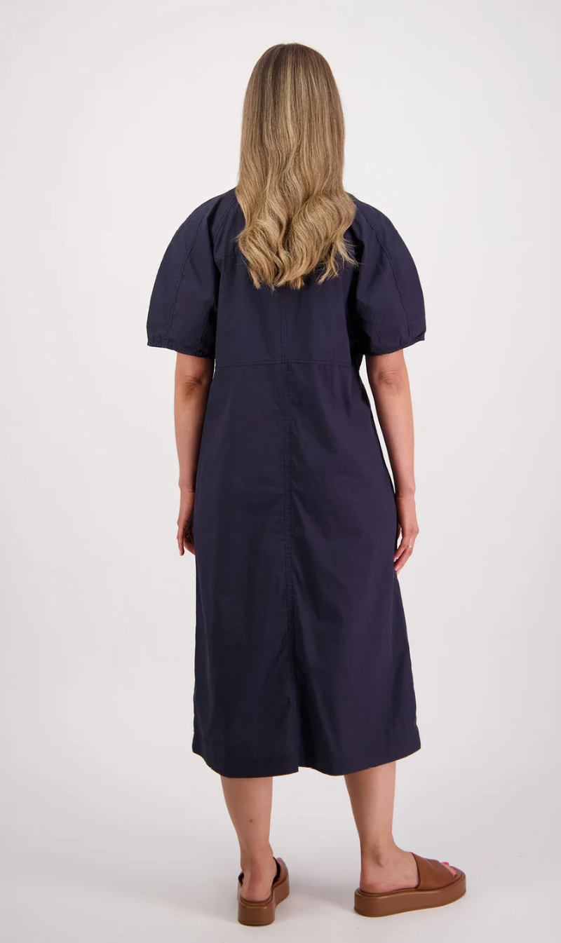 Steph Dress