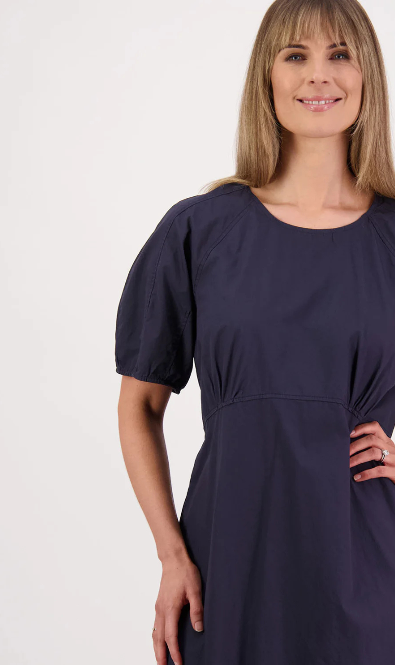 Steph Dress