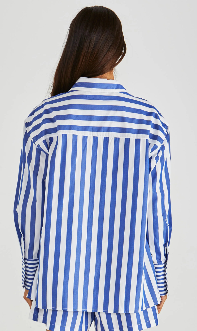 Brynne Shirt