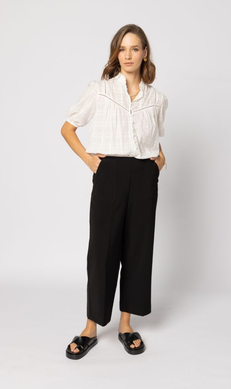 PRE ORDER | Lane Pant