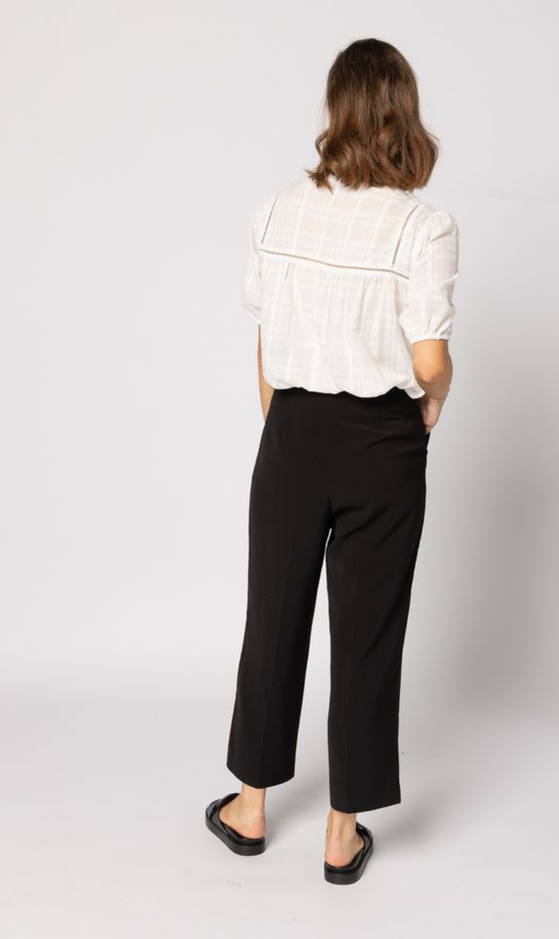 PRE ORDER | Lane Pant